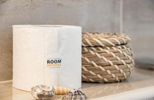 LVB - Casa Linda vista by roomservices - Photo 30