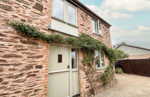 Dragonfly Two - Photo 1