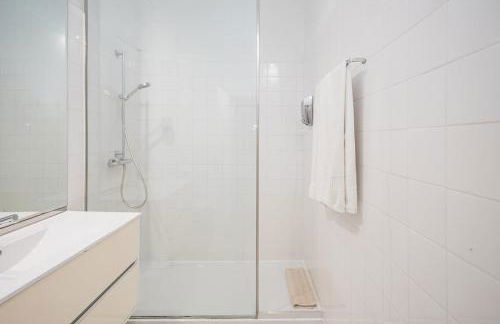 GuestReady - Horta do Mar - Foto 67