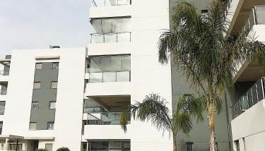 Altos del Mediterraneo La Zenia - Photo 4