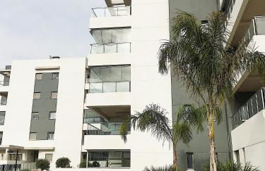 Altos del Mediterraneo La Zenia - Foto 4