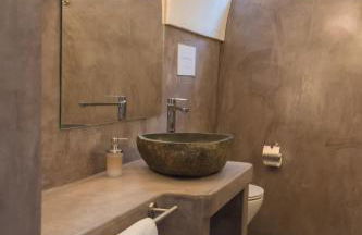 Dammuso Villa Giò - Foto 13