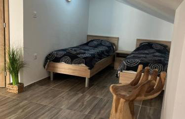 Casa Del Mar - Foto 8