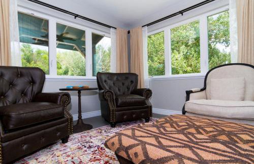 Hillside Colorado Cottages - Foto 61