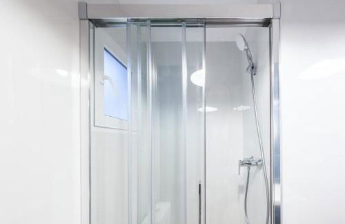 BeBarceloner Eixample Apartments - Photo 8