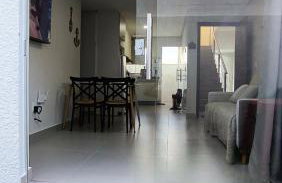 Oásis do Mutá - Foto 9