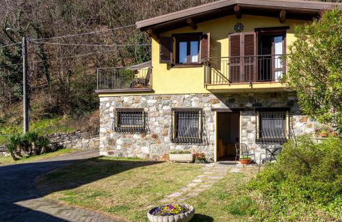 Holiday Home Aili by Interhome - Foto 25