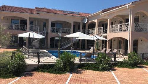 Villa Luka Lopar - Foto 5