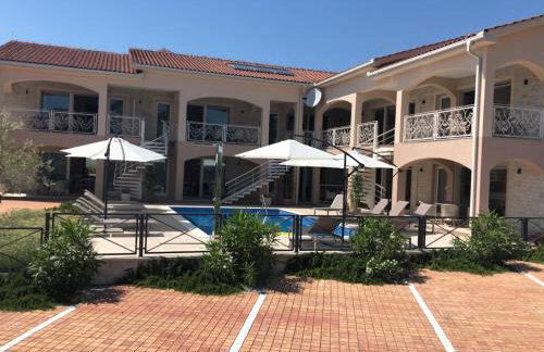 Villa Luka Lopar - Foto 5