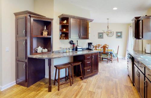 The Great Escape - Foto 11