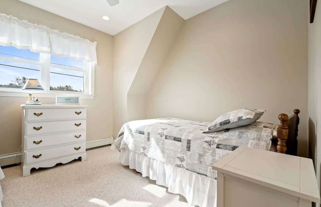 Wright by the Sea For 10! - Photo 11