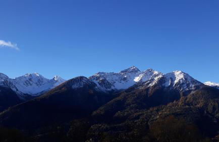 Casa per vacanze degli gnomi - Foto 1