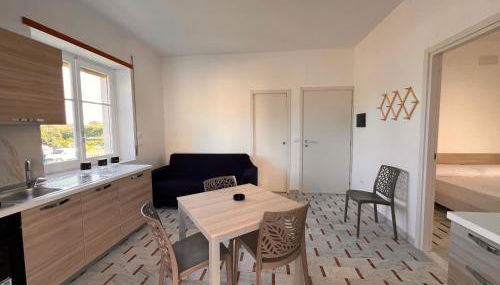 Nerissa - Photo 2, stove