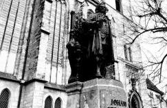 FeWo 1813 - Völkerschlacht zu Leipzig - Foto 60