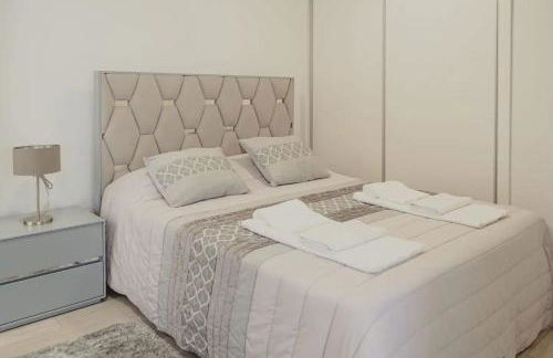 Casa Estrelicia - Foto 1