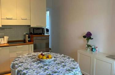 La Casina di Forte - Foto 36