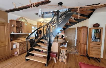 Strandanker - Foto 42