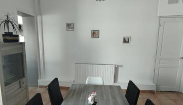 Maisonlille - Foto 2