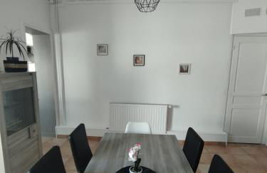 Maisonlille - Foto 2