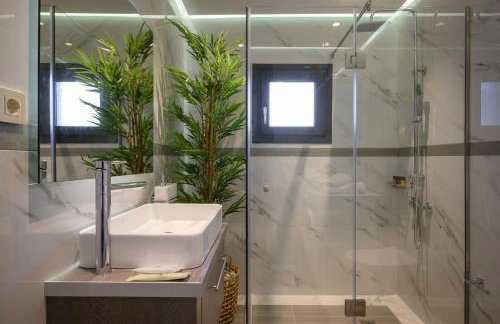 Sun Ray Beach life Villa - Foto 44