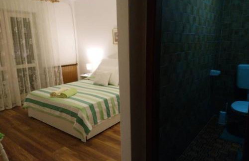 Apartman Nađa - Foto 4