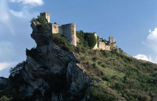 Agriturismo Colle Tripio - Foto 28