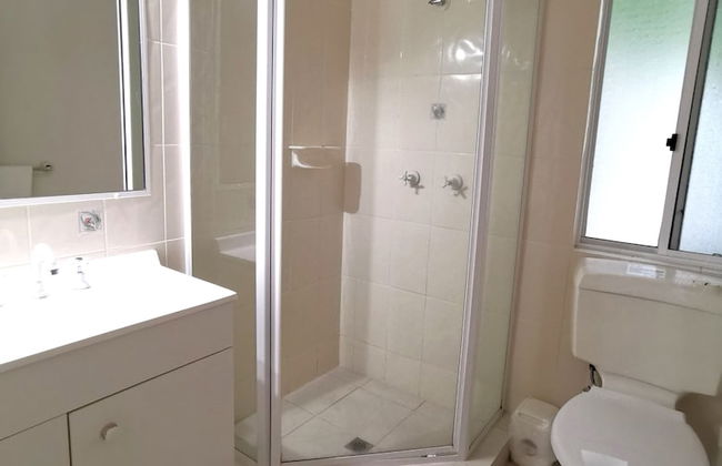 Bay of Palms - Foto 49