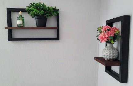 Antoni's House - Photo 8