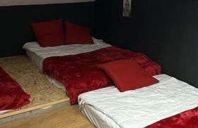 Légendes d'automne - Foto 16