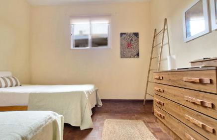 Casa da Ponta by Casas dos Lebre - Foto 35