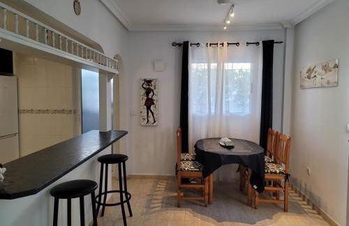 Terrace House in Orihuela Costa - Foto 14