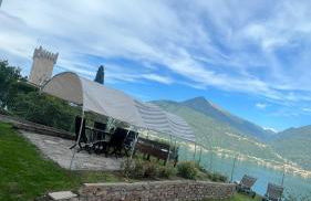 PANORAMA,Cremia-casa LUISA - Foto 9