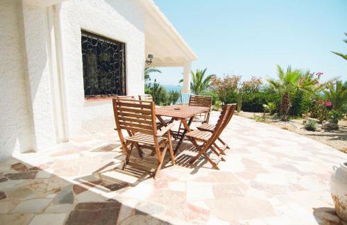 Casa del Canto, Calapanizo - Foto 74