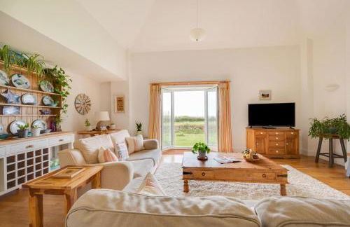 2 Bed in Wadebridge oc-p00374 - Foto 6