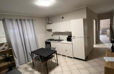 Appartamenti Castel Ritaldi Il Sagrantino - Foto 9