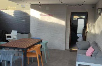We Love Xabia, 3bed next to La Siesta - Foto 6