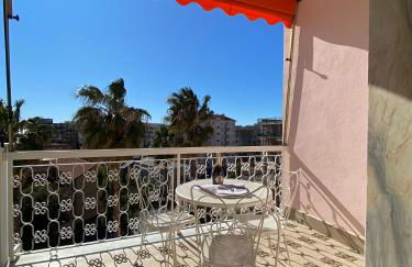 A Casa di Ale - Albenga frontemare - Foto 46