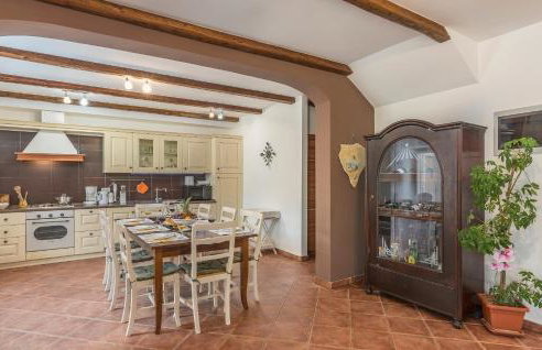 Villa Katarina, a perfect summer retreat in central Istria - Foto 17