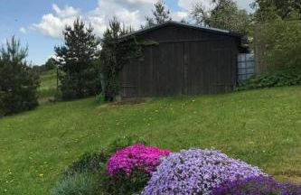 Holiday Home am Weiher by Interhome - Foto 32