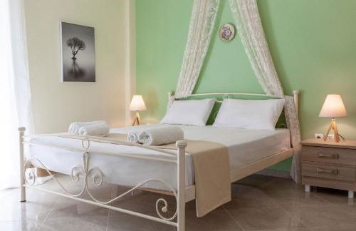 John Apartments - Foto 54