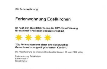 exklusive Ferienwohnung - Foto 23