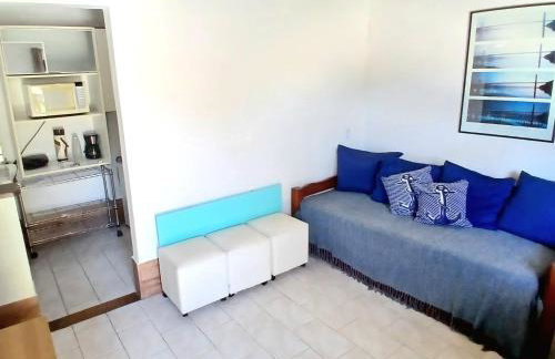 De Boa na Lagoa Cabo Frio, Praias Peró, Conchas e Ilha do Japonês - Foto 25