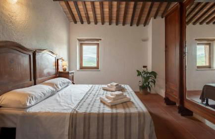 Agriturismo TerraMadre - Foto 31