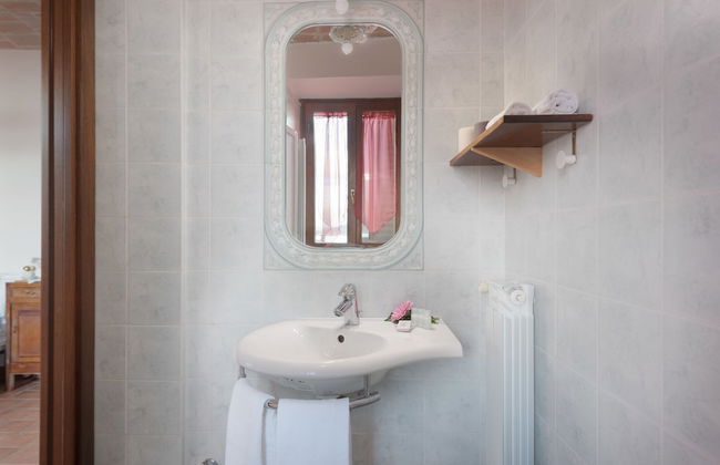 La Folaga del Trasimeno - Foto 77