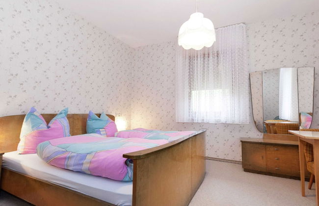 Comfortable Apartment in Baiersbronn With Balcony - Foto 2