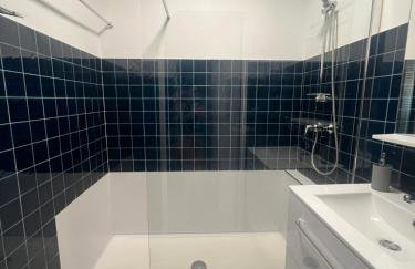 Les Caroubiers - Photo 12