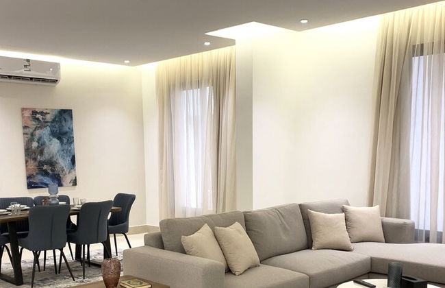 Ewa Hitiin District - Foto 22