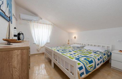 Nice Apartment In Kosljun With Wifi - Foto 5