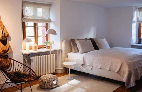 N2Quartier - Foto 38