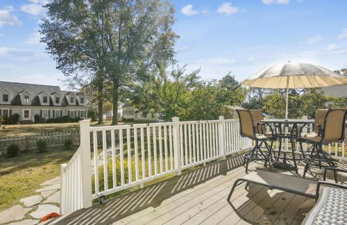 Crepe Myrtle - Foto 40